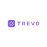 Trevo